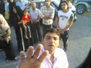 Muxalad Al_abbudi фотография #4 (источник - https://vk.com/id81407497)