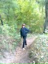 Аліна Чмут фотография #23 (источник - https://vk.com/id101182467)