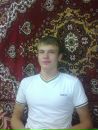 Діма Величко фотография #8 (источник - https://vk.com/id136206995)