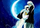 杨 依辰 фотография #7 (источник - https://vk.com/id142282445)