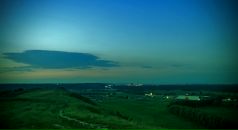 Йохан Кашпировский фотография #17 (источник - https://vk.com/id3096701)