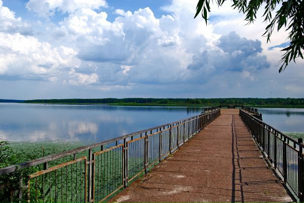 Йохан Кашпировский фото №9