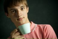 Фотография Любимова Александра