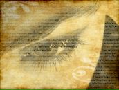 Фотография Аксеновой Галины