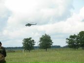 Андрій Поставний фотография #48 (источник - https://vk.com/id20894918)