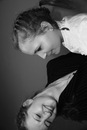 Фотография Ковалевой Виктории