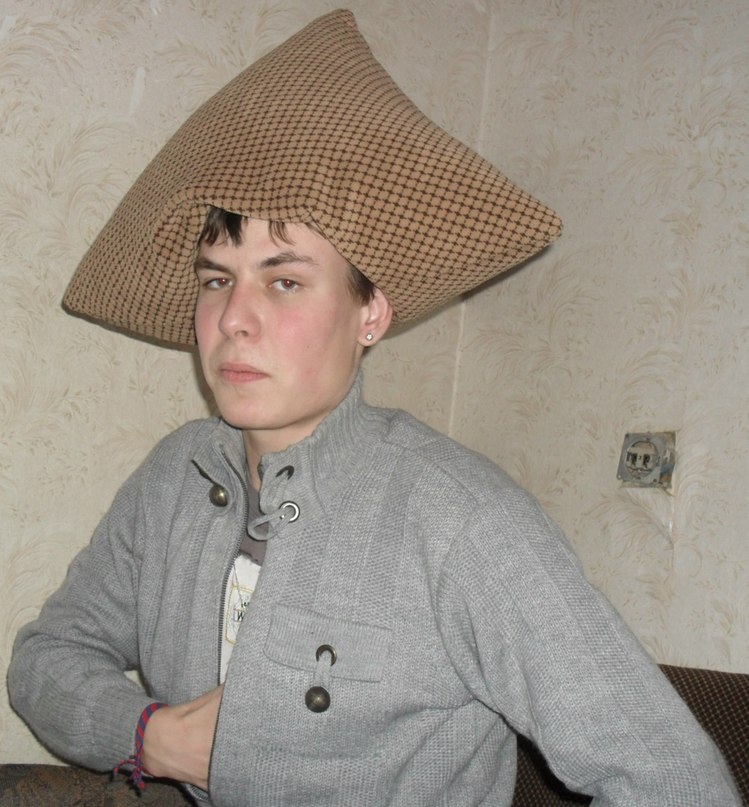 Дмитрий Степанищев фотография #45