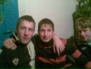 Діма Михальчук фотография #4 (источник - https://vk.com/id89363130)