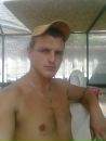Віталік Власовець фотография #14 (источник - https://vk.com/id144607122)