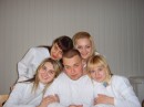 Ріта Луценко фотография #11 (источник - https://vk.com/id36570140)