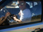 Фотография Зуева Дмитрия