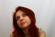 Фотография Фотовой Афины