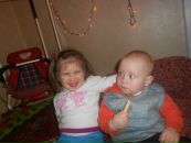 Наталі Мойсеєць фотография #31 (источник - https://vk.com/id138836108)