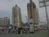 Талян Палівода фотография #45 (источник - https://vk.com/id82302340)