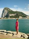 Фотография Йеерс Екатерины