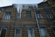 Вы Поле фотография #32 (источник - https://vk.com/id1150628)