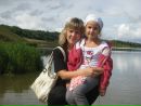 Фотография Кобылинской Татьяны