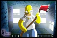 Фотография Кунькова Дмитрия