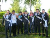 Віталік Андрійчук фотография #39 (источник - https://vk.com/id131574421)