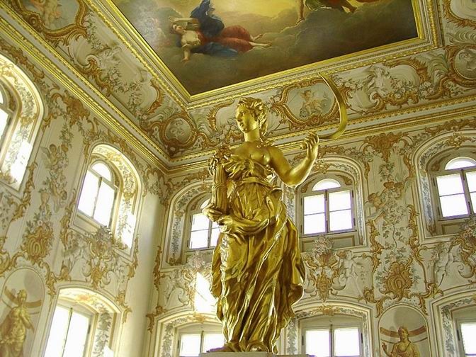 Alexey E фотография #36