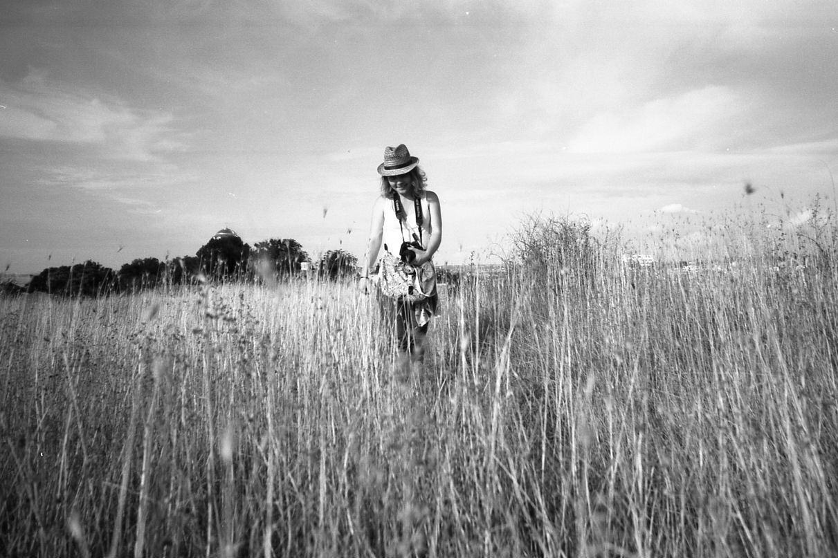 Евгения Кацман фотография #24