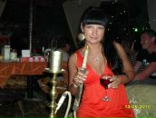 Фотография Булыго Евгении