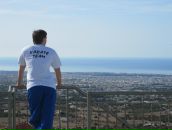 Фотография Вилкова Дмитрия