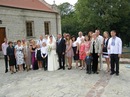 Світлана Василина фотография #47 (источник - https://vk.com/id133897384)