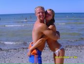 Фотография Фомичевой Иришки