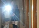 Марина Федорченко фотография #8 (источник - https://vk.com/id135232424)