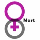 Riza Tuna фотография #44 (источник - https://vk.com/id158605700)