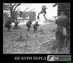 Фотография Бордовая Ирина