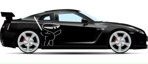 Rostyk Starovetskuy фотография #18 (источник - https://vk.com/id110539192)