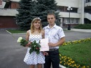 Саша Капітула фотография #14 (источник - https://vk.com/id120708496)