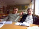 Василь Іванійчук фотография #35 (источник - https://vk.com/id160339779)