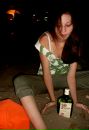 Ірина Малюкова фотография #42 (источник - https://vk.com/id40858719)