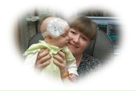 Фотография Пильд Танечки