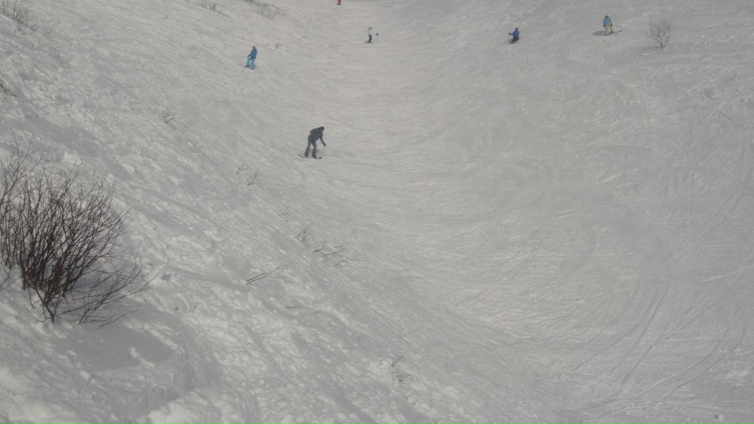 Игорь Федына фото №40