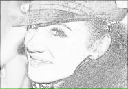 Фотография Семёновой Анны