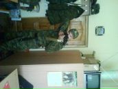 Фотография Шилова Евгения