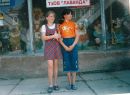 Уляна Куніцька фотография #30 (источник - https://vk.com/id29756952)