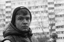 Фотография Zaburchik Dima