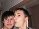 Ігор Лісовий фотография #33 (источник - https://vk.com/id38311739)