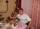 Віталій Мороз фотография #12 (источник - https://vk.com/id147843268)
