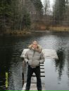 Фотография Семенова Паши