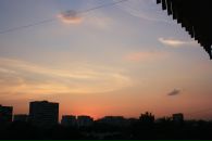 Фотография Сиволобова Александра