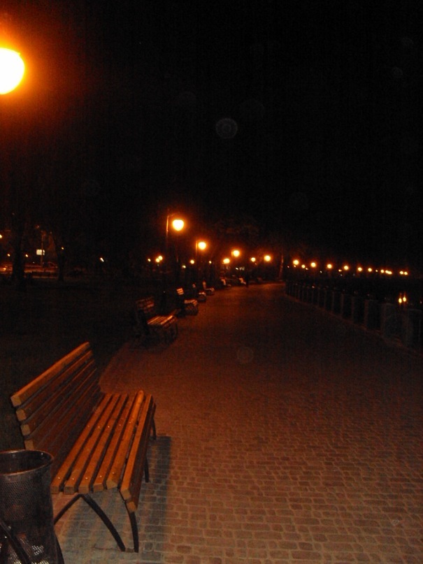 Тёма Тагиров фотография #39