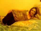 Фотография Мороз Надежды