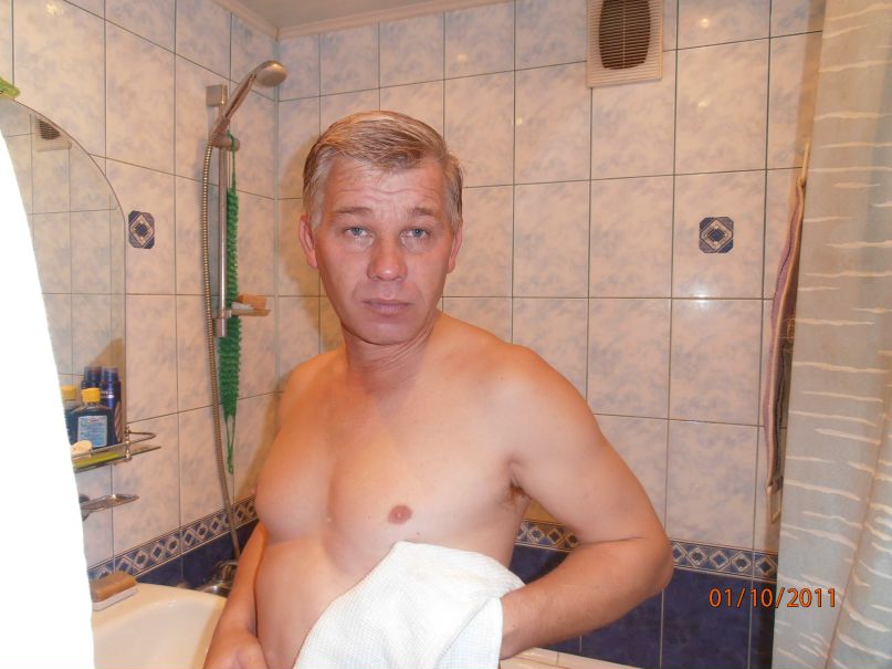 Сергей Яковлев фотография #32