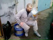 Фотография Солдатова Елена